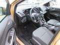 Ford Escape SE 1.6L EcoBoost 4WD Karat Gold photo #5
