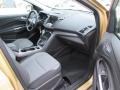 Ford Escape SE 1.6L EcoBoost 4WD Karat Gold photo #26