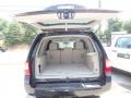 Ford Expedition XLT 4x4 Tuxedo Black photo #28