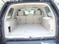 Ford Expedition XLT 4x4 Tuxedo Black photo #29