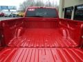 Chevrolet Silverado 1500 LT Extended Cab 4x4 Victory Red photo #29