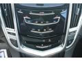 Cadillac SRX FWD Gray Flannel Metallic photo #12