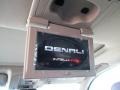 GMC Sierra 1500 Denali Crew Cab 4x4 Sonoma Red Metallic photo #31