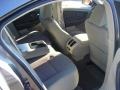 Ford Taurus SEL Sterling Grey photo #12