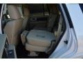 Ford Expedition XLT 4x4 Oxford White photo #13