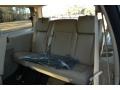 Ford Expedition XLT 4x4 Oxford White photo #17