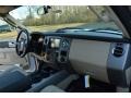 Ford Expedition XLT 4x4 Oxford White photo #18