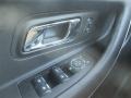 Ford Taurus SEL Magnetic Metallic photo #17
