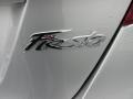 Ford Fiesta S Hatchback Ingot Silver Metallic photo #14
