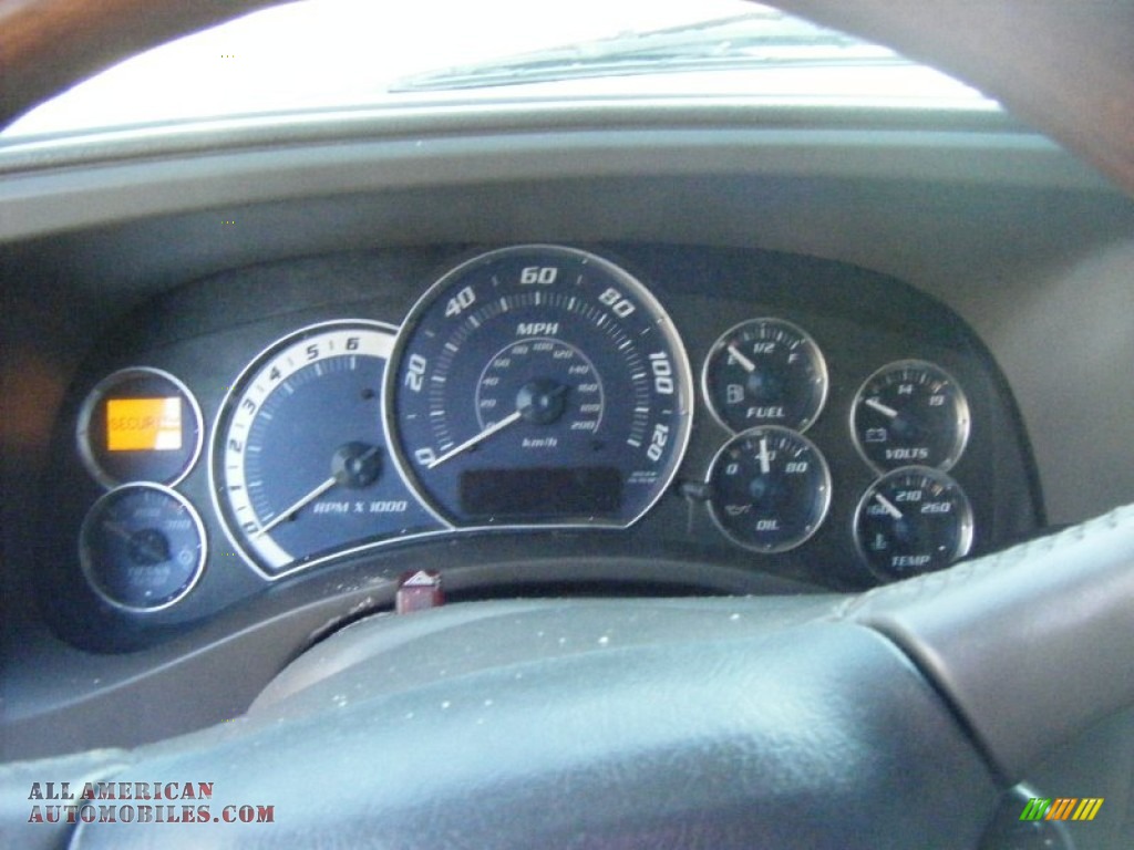 2002 Escalade AWD - Sable Black / Shale photo #10