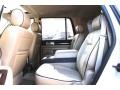 Lincoln Navigator Luxury 4x4 Cashmere Tri-Coat photo #21