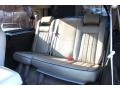 Lincoln Navigator Luxury 4x4 Cashmere Tri-Coat photo #22