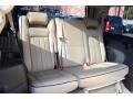 Lincoln Navigator Luxury 4x4 Cashmere Tri-Coat photo #24
