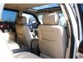 Lincoln Navigator Luxury 4x4 Cashmere Tri-Coat photo #26