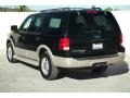 Ford Expedition Eddie Bauer Black Clearcoat photo #2