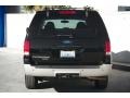 Ford Expedition Eddie Bauer Black Clearcoat photo #9
