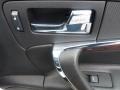 Lincoln MKZ FWD White Platinum Metallic Tri-Coat photo #2