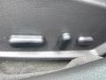 Lincoln MKZ FWD White Platinum Metallic Tri-Coat photo #19