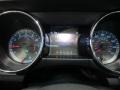 Ford Mustang GT Premium Convertible Black photo #16