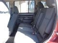 Jeep Commander Sport 4x4 Red Rock Crystal Pearl photo #10