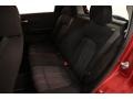 Chevrolet Sonic LT Hatch Crystal Red Tintcoat photo #12