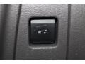 Ford Edge Limited AWD White Platinum Metallic Tri-Coat photo #12