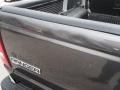 Ford Ranger Sport SuperCab 4x4 Dark Shadow Grey Metallic photo #8