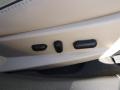 Lincoln MKZ AWD White Platinum Metallic Tri-Coat photo #8