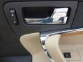 Lincoln MKZ FWD White Platinum Metallic Tri-Coat photo #8