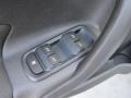 Ford Fiesta SE Hatchback Ingot Silver Metallic photo #21