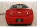 Chevrolet Cobalt LT Coupe Victory Red photo #12