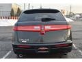 Lincoln MKT Town Car Livery AWD Tuxedo Black photo #6