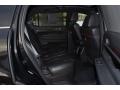 Lincoln MKT Town Car Livery AWD Tuxedo Black photo #19