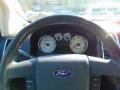 Ford Edge SEL AWD Creme Brulee photo #21