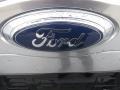Ford F250 Super Duty Platinum Crew Cab 4x4 Tuxedo Black photo #13