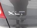 Ford Explorer XLT Magnetic photo #13