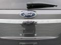 Ford Explorer XLT Magnetic photo #14