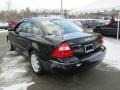 Ford Five Hundred Limited AWD Black photo #4