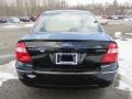 Ford Five Hundred Limited AWD Black photo #6