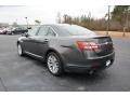 Ford Taurus Limited Magnetic Metallic photo #8