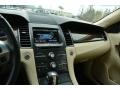 Ford Taurus Limited Magnetic Metallic photo #26