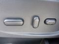 Ford Escape SE 4WD Ingot Silver Metallic photo #12