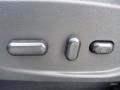Ford Escape SE 4WD Ingot Silver Metallic photo #12