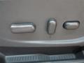 Ford Escape SE Ingot Silver Metallic photo #16
