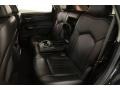 Cadillac SRX Luxury AWD Black Ice Metallic photo #15