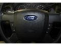 Ford Ranger XLT SuperCab 4x4 Vista Blue Metallic photo #20