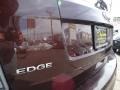 Ford Edge SEL AWD Cinnamon Metallic photo #25