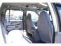 Ford Expedition XLT 4x4 Spruce Green Metallic photo #28
