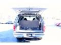 Ford Expedition XLT 4x4 Spruce Green Metallic photo #29