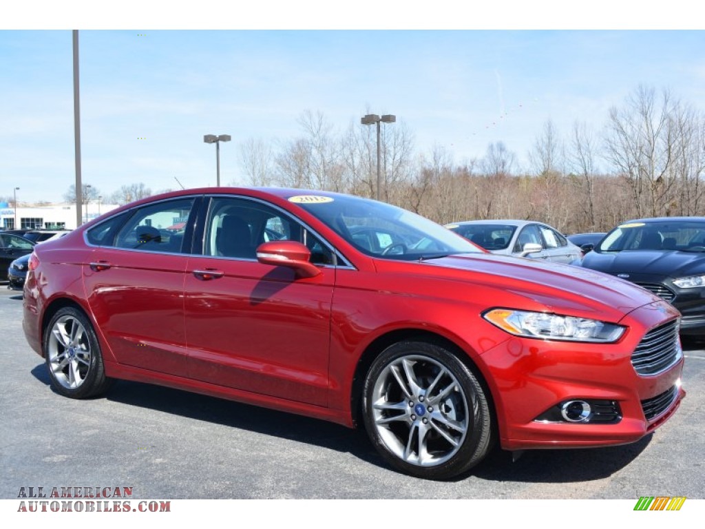 red white blue fusion 5